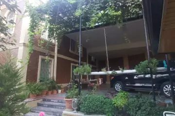Satılır Həyət Evi Biləcəridə
