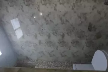 Satılır Həyət Evi Biləcəridə