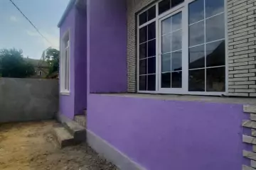 Satılır Həyət Evi Masazırda