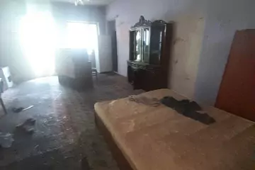 Aylıq Kirayə Həyət Evi Rusiya Səfirliyida