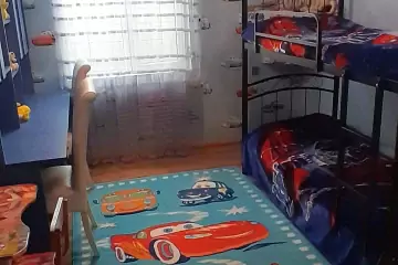 Satılır Həyət Evi Masazırda