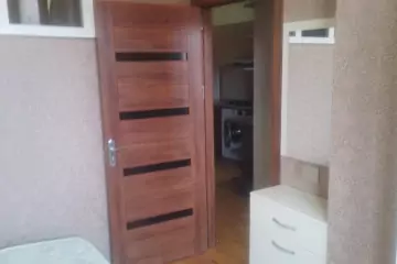 Satılır Yeni Tikili Masazırda