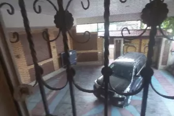 Satılır Həyət Evi Biləcəridə