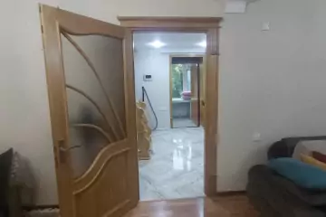 Satılır Həyət Evi Biləcəridə