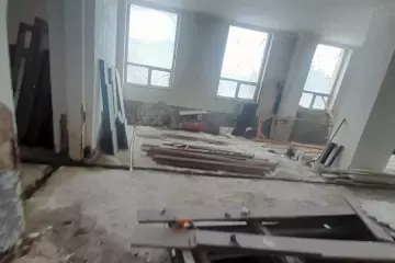 Aylıq Kirayə Obyekt Həzi Aslanovda