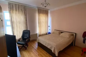 Satılır Həyət Evi Biləcəridə