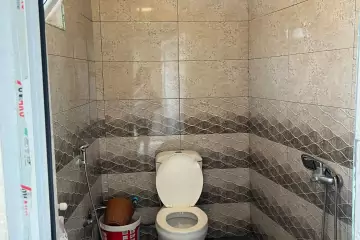 Satılır Həyət Evi Balaxanıda