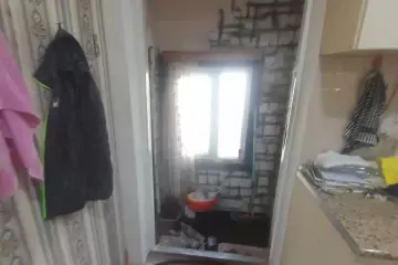 Aylıq Kirayə Köhnə Tikili İçərişəhərdə