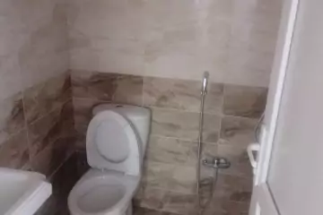 Satılır Yeni Tikili Masazırda