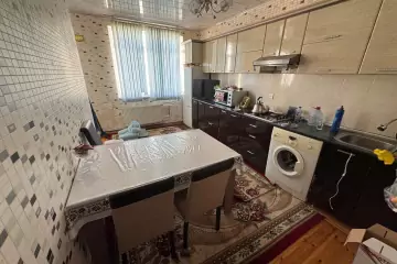 Satılır Yeni Tikili Xırdalan şəhərində