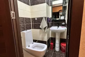 Satılır Yeni Tikili Xırdalan şəhərində