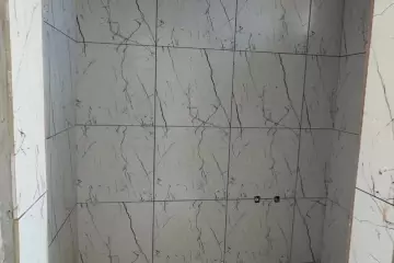 Satılır Həyət Evi Masazırda