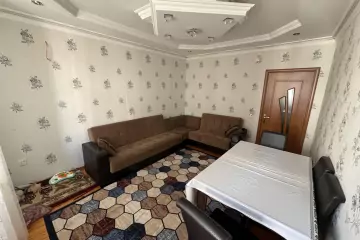 Satılır Yeni Tikili Xırdalan şəhərində