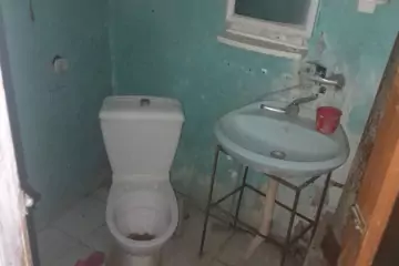 Aylıq Kirayə Həyət Evi Rusiya Səfirliyida