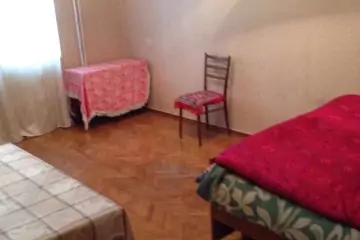 Aylıq Kirayə Köhnə Tikili 7-ci Mikrorayonda