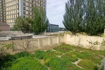 Satılır Həyət Evi Biləcəridə