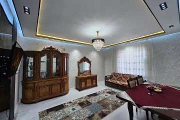 Satılır Həyət Evi Binədə