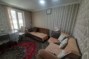 Aylıq Kirayə Köhnə Tikili İçərişəhərdə