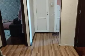 Satılır Köhnə Tikili Həzi Aslanovda