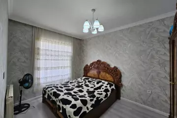 Satılır Həyət Evi Binədə