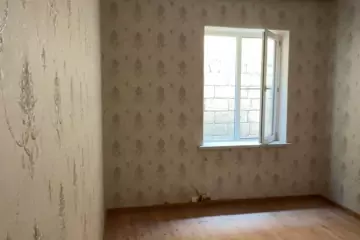Satılır Həyət Evi Masazırda