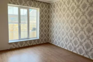 Satılır Həyət Evi Masazırda