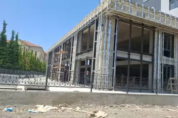 Satılır Yeni Tikili Quba Rayonunda