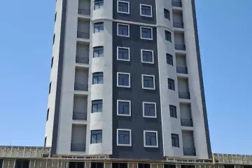 Satılır Yeni Tikili Quba Rayonunda
