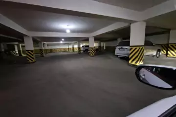 Satılır Yeni Tikili Masazırda