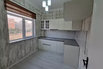 Satılır Yeni Tikili Masazırda