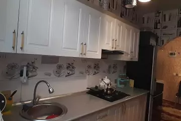 Satılır Həyət Evi Masazırda