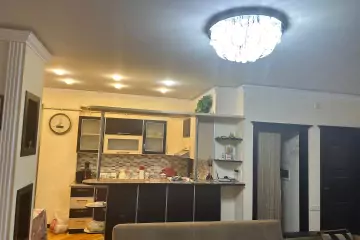Satılır Yeni Tikili Masazırda