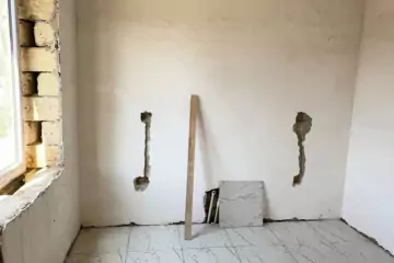 Satılır Həyət Evi Masazırda