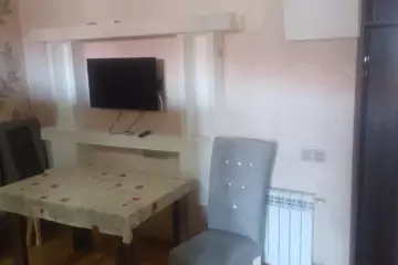 Satılır Yeni Tikili Masazırda