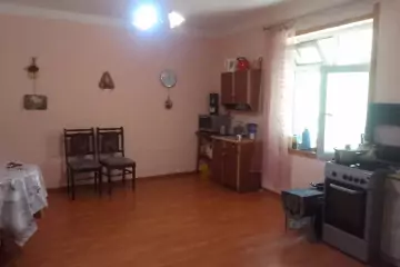 Satılır Həyət Evi Masazırda
