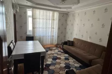 Satılır Yeni Tikili Xırdalan şəhərində