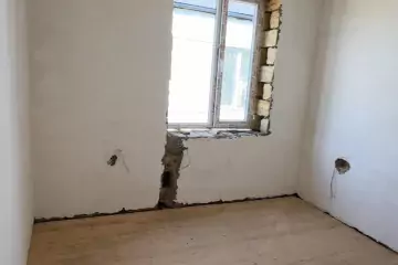 Satılır Həyət Evi Masazırda