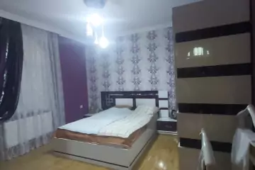 Satılır Həyət Evi Biləcəridə