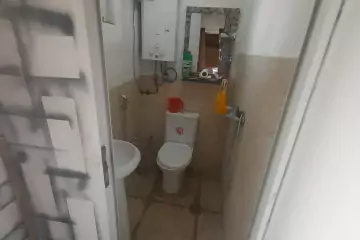 Aylıq Kirayə Köhnə Tikili İçərişəhərdə