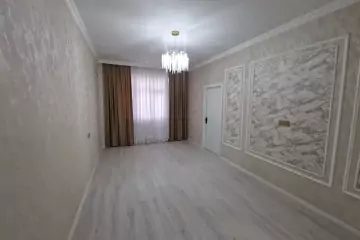 Satılır Yeni Tikili Masazırda