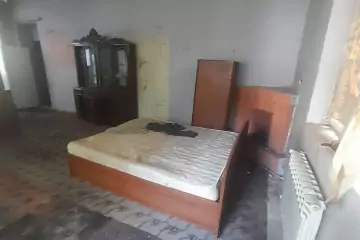 Aylıq Kirayə Həyət Evi Rusiya Səfirliyida