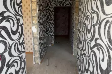 Satılır Həyət Evi Masazırda