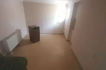 Aylıq Kirayə Həyət Evi Rusiya Səfirliyida