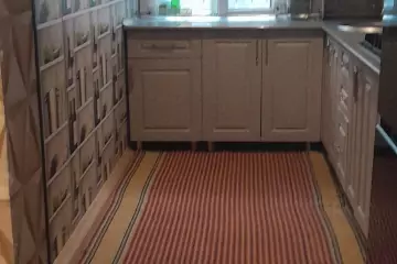 Satılır Həyət Evi Masazırda