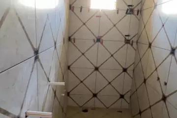 Satılır Həyət Evi Masazırda