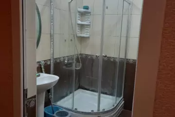Satılır Yeni Tikili Xəzər Dairəsida