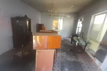 Aylıq Kirayə Həyət Evi Rusiya Səfirliyida