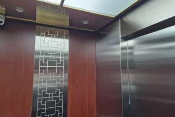 Satılır Yeni Tikili Masazırda