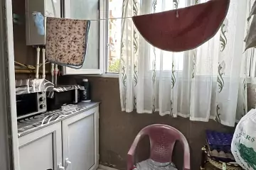 Satılır Yeni Tikili Xırdalan şəhərində