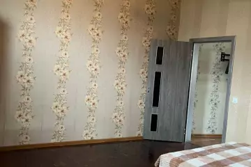 Satılır Həyət Evi Balaxanıda